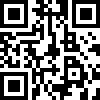 https://ur.abna24.com/x5try