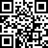 https://ur.abna24.com/xfsY9