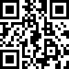 https://ur.abna24.com/xbLPT