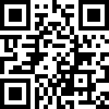 https://ur.abna24.com/x9QGm