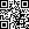 https://ur.abna24.com/xgc5t