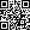 https://ur.abna24.com/x4K8T