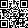 https://ur.abna24.com/x4Hdt