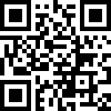 https://ur.abna24.com/xdGnG