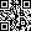 https://ur.abna24.com/xhFYq