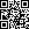 https://ur.abna24.com/xhGD6
