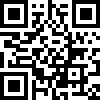 https://ur.abna24.com/x4xwX