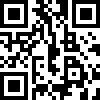 https://ur.abna24.com/x6fzr