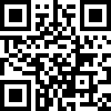 https://ur.abna24.com/xkbRh