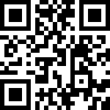https://ur.abna24.com/x45CV
