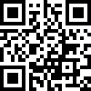 https://ur.abna24.com/xhwxP