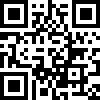 https://ur.abna24.com/xkPPz