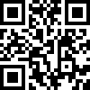 https://ur.abna24.com/x4X96