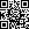 https://ur.abna24.com/xkNdq