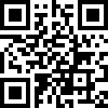 https://ur.abna24.com/xfZbD