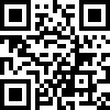 https://ur.abna24.com/x8XS7