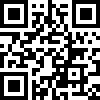 https://ur.abna24.com/x5RBJ