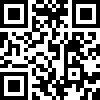 https://ur.abna24.com/xbrC9