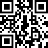 https://ur.abna24.com/xjLF7