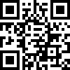 https://ur.abna24.com/x4LD8