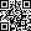 https://ur.abna24.com/xgzpB
