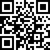 https://ur.abna24.com/x9xnv