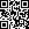 https://ur.abna24.com/x5nvd