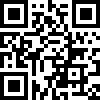 https://ur.abna24.com/x5MfK