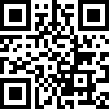 https://ur.abna24.com/xcrph