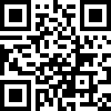 https://ur.abna24.com/x6jQs