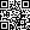 https://ur.abna24.com/xcLw2