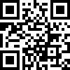 https://ur.abna24.com/xbGHw