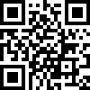 https://ur.abna24.com/xhKhk