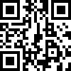 https://ur.abna24.com/xjF3x