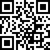 https://ur.abna24.com/xhgmF