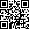 https://ur.abna24.com/x4GYM