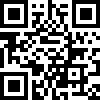 https://ur.abna24.com/x8FNx