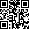 https://ur.abna24.com/x6jhS