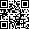 https://ur.abna24.com/xcMKc