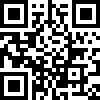 https://ur.abna24.com/xcsqH