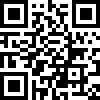 https://ur.abna24.com/x4rfC