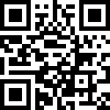 https://ur.abna24.com/x94K8