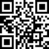 https://ur.abna24.com/xhvmV