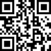 https://ur.abna24.com/x5wWp