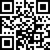 https://ur.abna24.com/xk64d