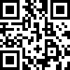 https://ur.abna24.com/x79V6
