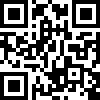 https://ur.abna24.com/xhhCY