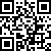 https://ur.abna24.com/x7Ptc
