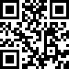 https://ur.abna24.com/xkycR