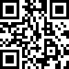 https://ur.abna24.com/x5xyg